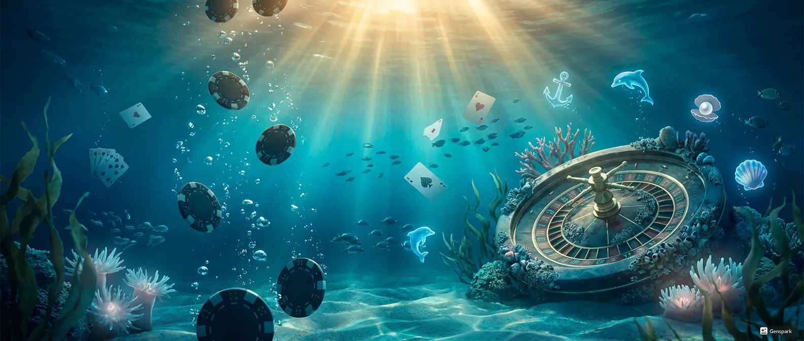 Goldex Casino bonus