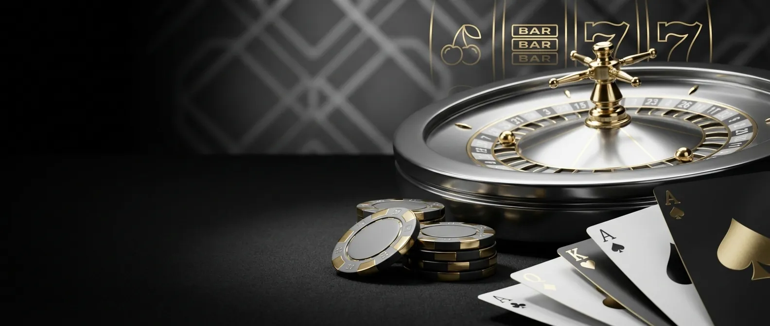 Goldex Casino bonus