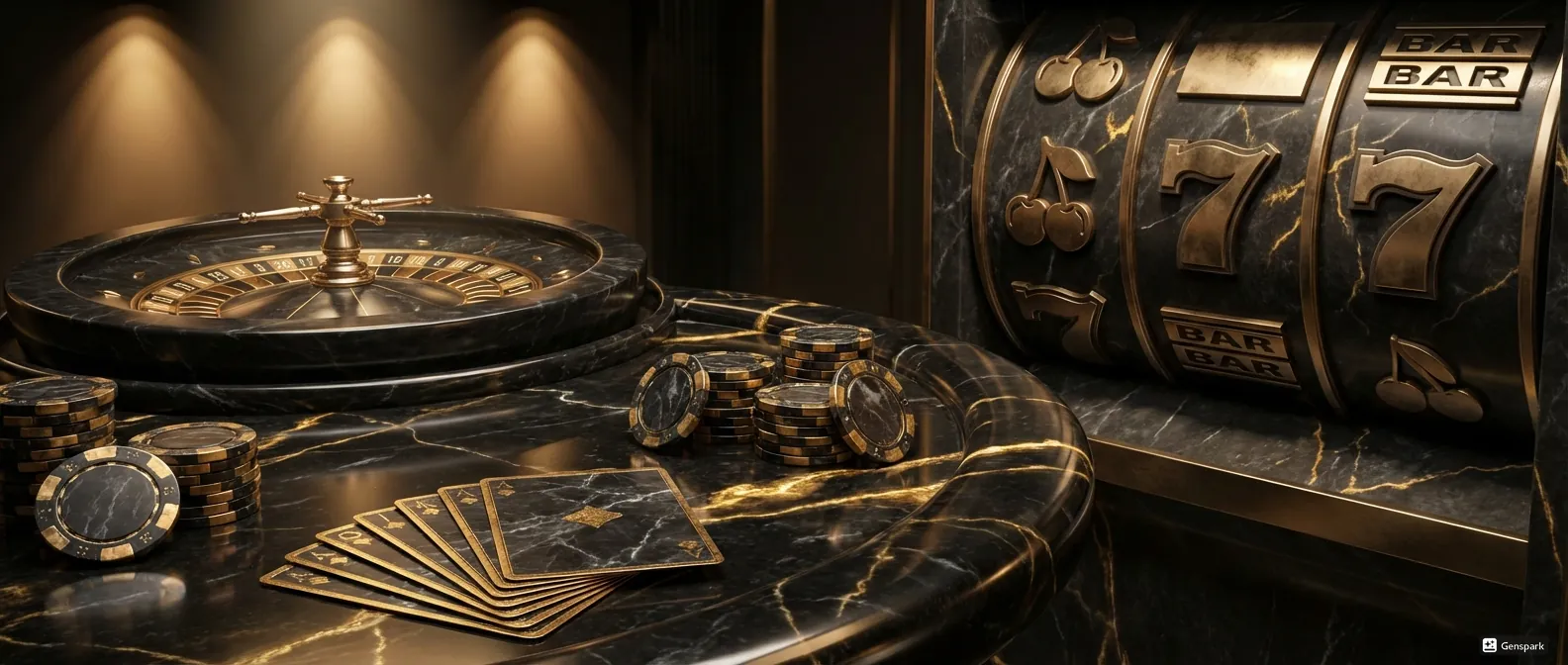 Goldex Casino bonus