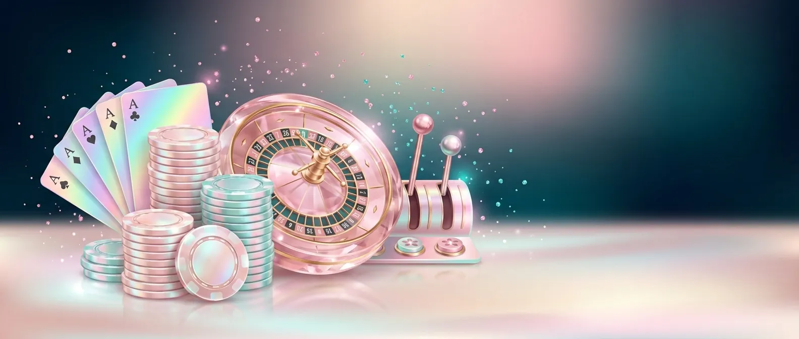 Goldex Casino bonus